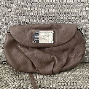 Marc by Marc Jacobs Natasha Mini